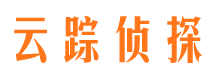 江源情人调查